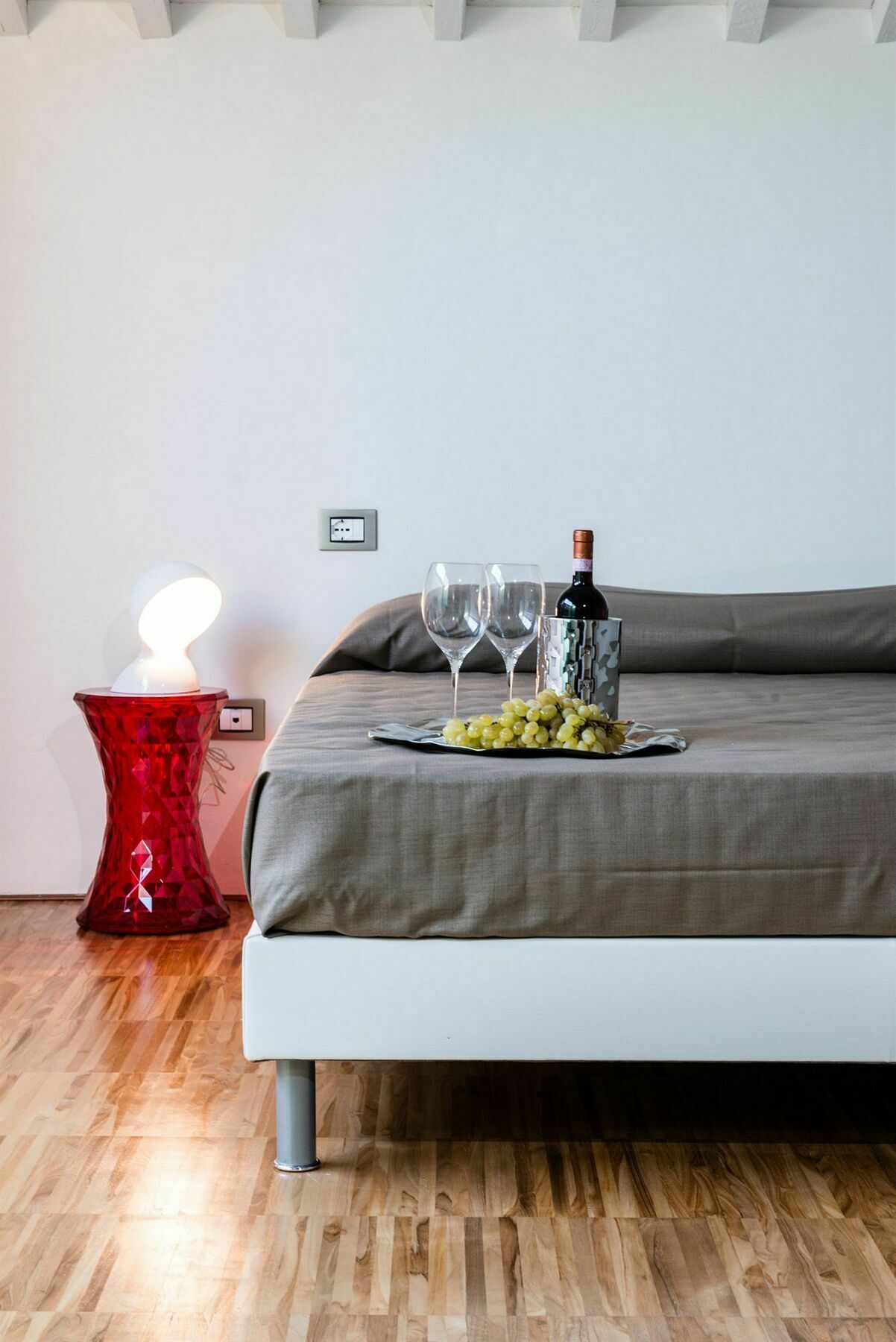 Rosso Di Sera Tuscany - Adults Only Pisa Eksteriør bilde